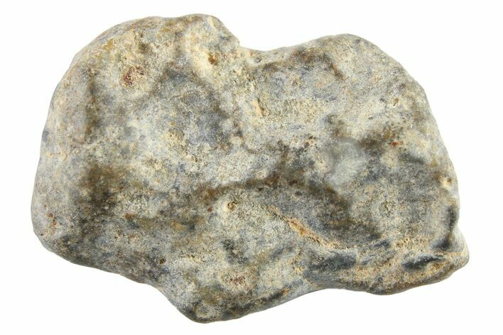 Lunar Meteorite ( g) - NWA #267579